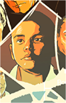Brock Cantillo's image