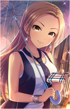 Ryo Matsunaga