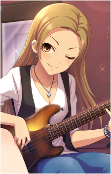 Ryo Matsunaga