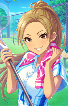 Ryo Matsunaga