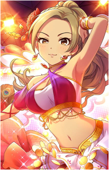 Ryo Matsunaga
