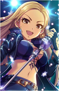 Ryo Matsunaga