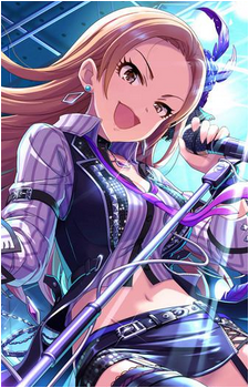 Ryo Matsunaga's image