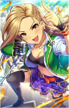 Ryo Matsunaga