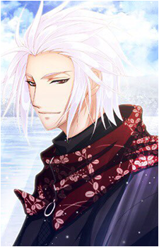 Kotaro Fuma {NL}