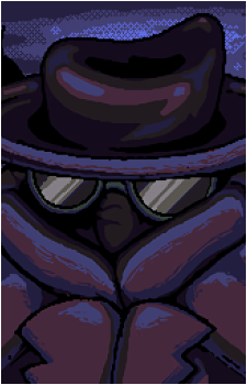 Roaches's image
