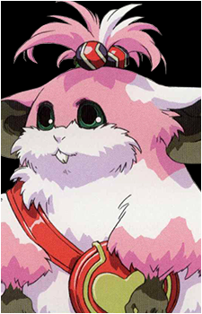 Image 3 - Art: 田中久仁彦 (Kunihiko Tanaka) Image 3