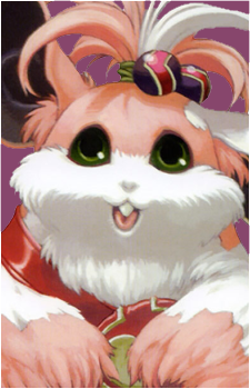 Chu-Chu's image