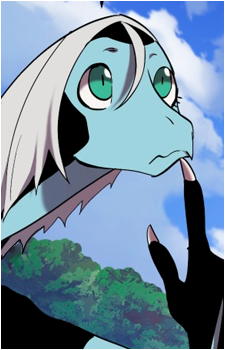 Ephyr's image