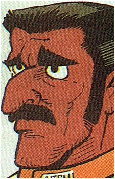 Antonio Zico's image