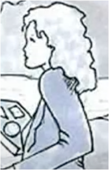 Peyton Sawyer's image