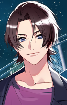Haruhi Kaji's image
