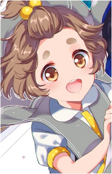 Hinata Koizumi's image
