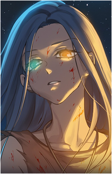 Suki Kang's image
