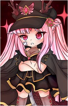 Satsuna's image