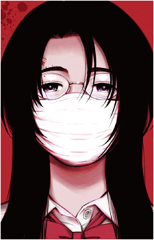 Shizuku {BnNgS}