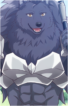 Claude {KK}