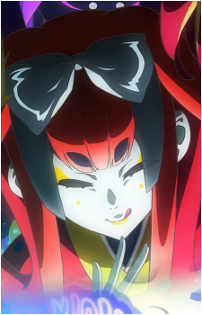 Cthugha {Necro}