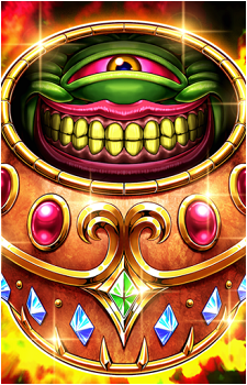 Greed Jar's image