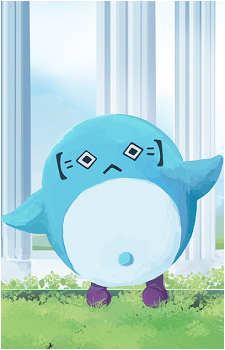 DJ Potaro's image