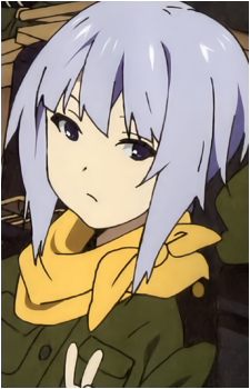 Noël Kannagi's image