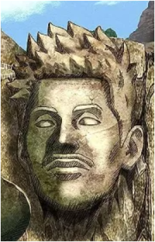 Takeshi Asakawa's image