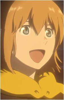 Joseph Carter Jones