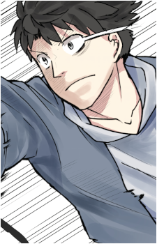 Daisuke Fujimino's image
