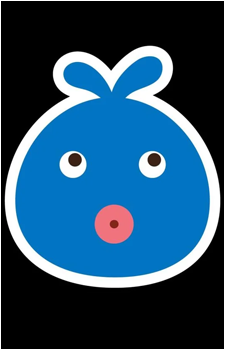 Tupley's image