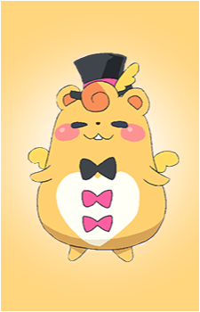 Ham {PP}'s image