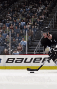 Sidney Crosby