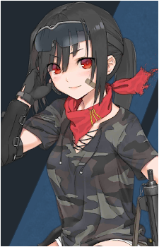 M12's image