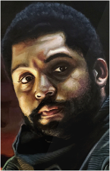 Kawlan Roken's image