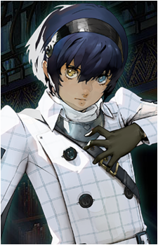 Will's image