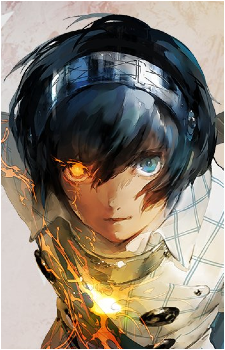Will