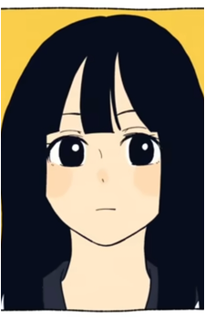 Image 3 Image 3