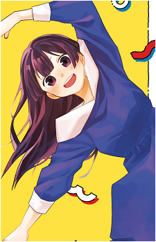 Image 2 - Art: 下心ぽよ (Poyo Shitagokoro) Image 2