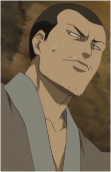 Suekichi's image