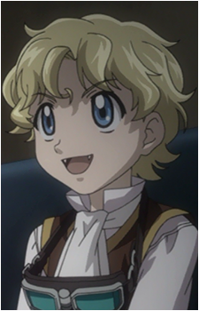 Image 3 Image 3