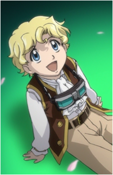 Kotaro Mochizuki