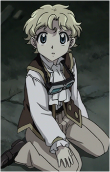 Image 4 Image 4