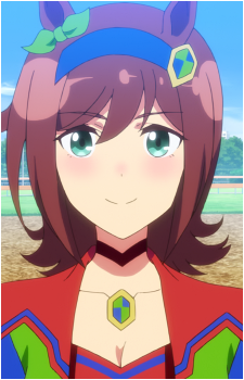 Rionatal's image