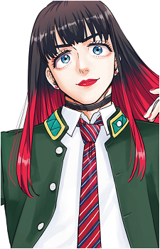 Tasuku Tsubakino's image