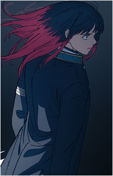Tasuku Tsubakino