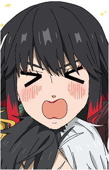 Tasuku Tsubakino