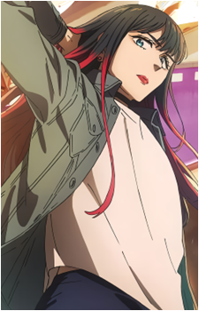 Tasuku Tsubakino