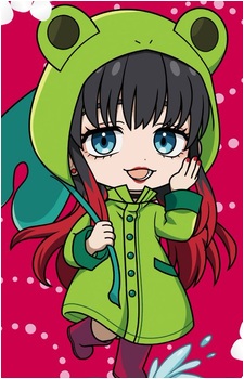 Tasuku Tsubakino