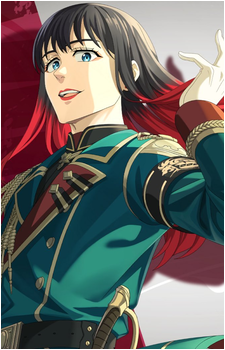 Tasuku Tsubakino