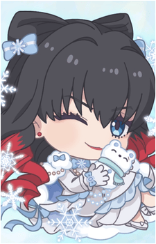 Tasuku Tsubakino