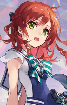 Rasia's image